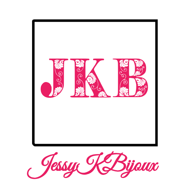 JessyKBijoux